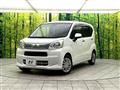 2018 Daihatsu Move