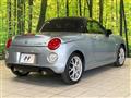 2019 Daihatsu Copen