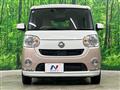 2019 Daihatsu Move Canbus