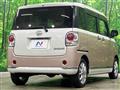 2019 Daihatsu Move Canbus