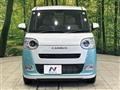 2024 Daihatsu Move Canbus