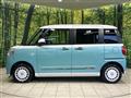 2024 Daihatsu Move Canbus