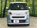 2024 Daihatsu Move Canbus