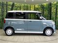 2024 Daihatsu Move Canbus
