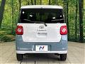2024 Daihatsu Move Canbus