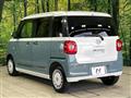 2024 Daihatsu Move Canbus