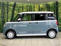 2024 Daihatsu Move Canbus