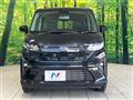 2025 Daihatsu Move