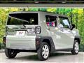 2023 Daihatsu Taft