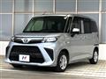 2020 Toyota Roomy