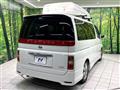 2006 Nissan Elgrand