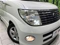 2006 Nissan Elgrand