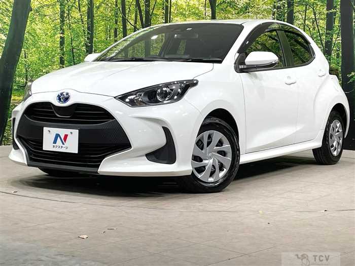 2022 Toyota Toyota Others