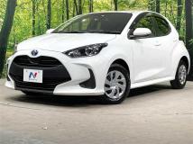 2022 Toyota Toyota Others