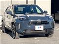 2024 Toyota Yaris Cross