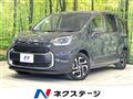 2024 Toyota Sienta