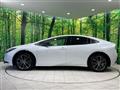 2025 Toyota Prius