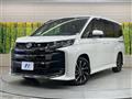 2022 Toyota Noah