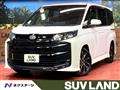 2024 Toyota Noah