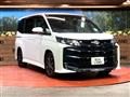2024 Toyota Noah