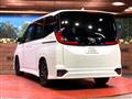 2024 Toyota Noah