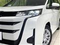 2025 Toyota Noah