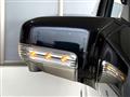 2009 Nissan Elgrand