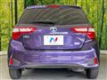 2019 Toyota Vitz
