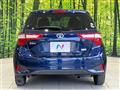 2019 Toyota Vitz