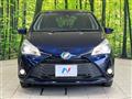 2019 Toyota Vitz