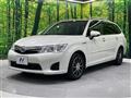 2013 Toyota Corolla Fielder