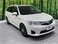 2013 Toyota Corolla Fielder