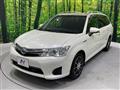 2013 Toyota Corolla Fielder