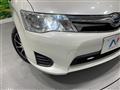 2013 Toyota Corolla Fielder