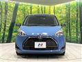 2021 Toyota Sienta