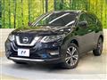 2019 Nissan X-Trail