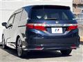 2013 Honda Odyssey