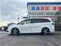 2017 Honda Odyssey