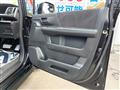 2009 Honda Step WGN