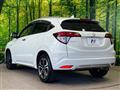 2014 Honda VEZEL