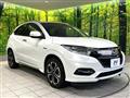2018 Honda VEZEL