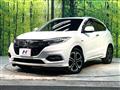 2019 Honda VEZEL