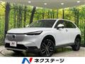 2023 Honda VEZEL