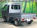 2017 Daihatsu Hijet Truck