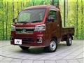 2023 Daihatsu Hijet Truck