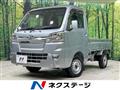 2019 Daihatsu Hijet Truck