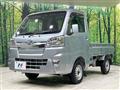 2019 Daihatsu Hijet Truck