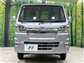 2019 Daihatsu Hijet Truck