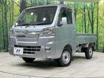 2019 Daihatsu Hijet Truck
