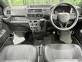 2024 Daihatsu Hijet Cargo